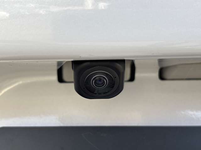 ダイハツ タント ６６０ Ｘ R6年 (近畿) 99