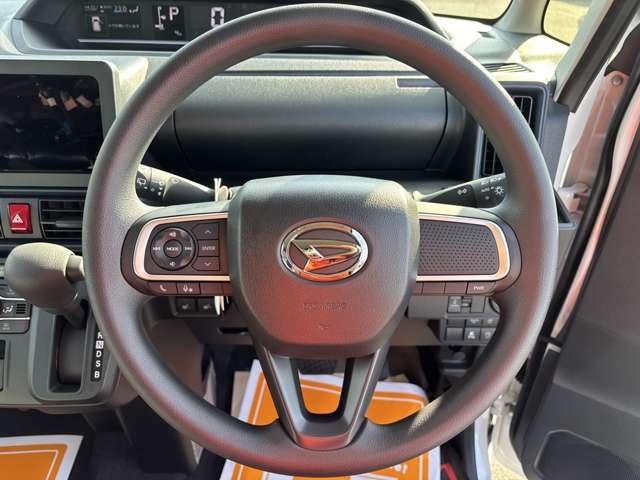 ダイハツ タント ６６０ Ｘ R6年 (近畿) 99