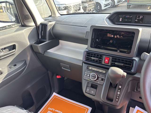 ダイハツ タント ６６０ Ｘ R6年 (近畿) 99