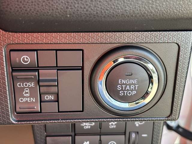 ダイハツ タント ６６０ Ｘ R6年 (近畿) 99