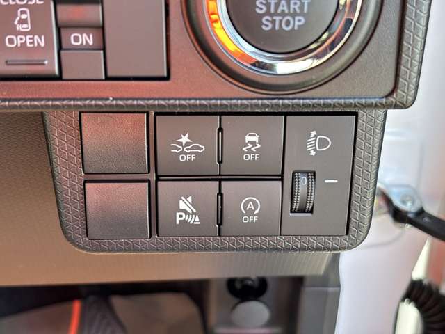 ダイハツ タント ６６０ Ｘ R6年 (近畿) 99