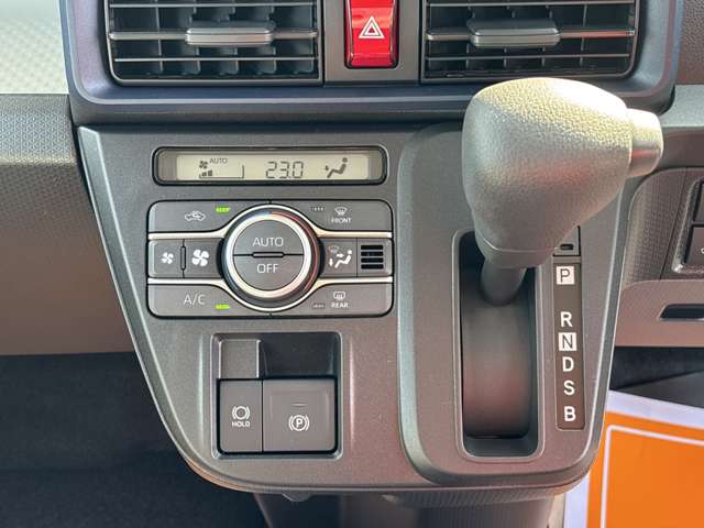 ダイハツ タント ６６０ Ｘ R6年 (近畿) 99