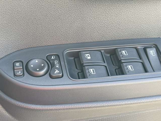 ダイハツ タント ６６０ Ｘ R6年 (近畿) 99