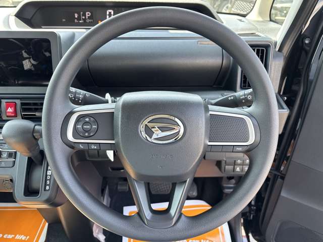 ダイハツ タント ６６０ Ｌ R6年 (近畿) 99