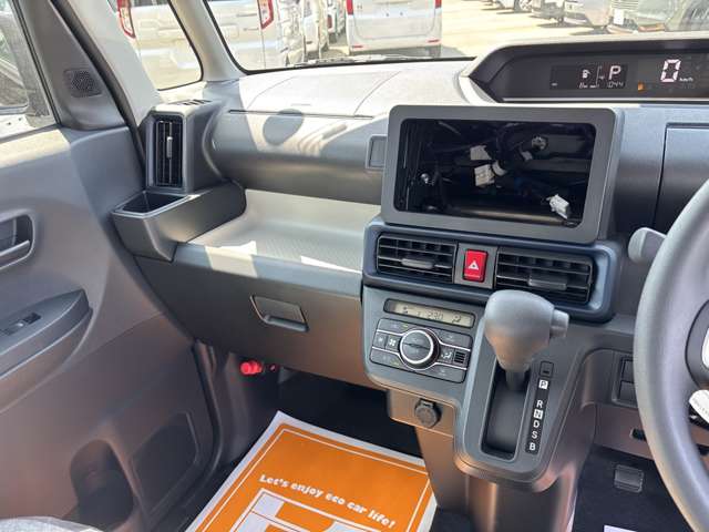 ダイハツ タント ６６０ Ｌ R6年 (近畿) 99