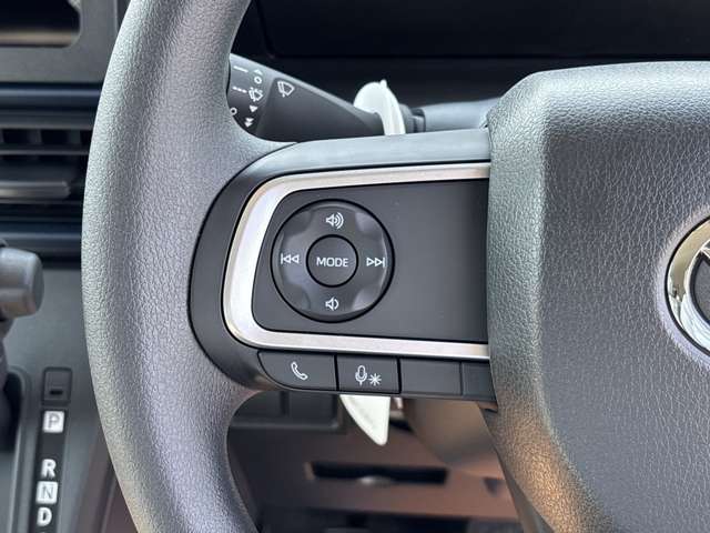 ダイハツ タント ６６０ Ｌ R6年 (近畿) 99