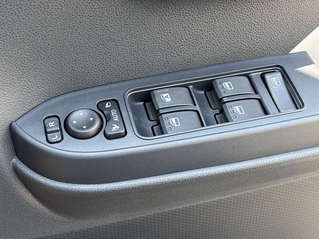 ダイハツ タント ６６０ Ｌ R6年 (近畿) 99