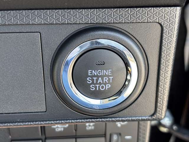 ダイハツ タント ６６０ Ｌ R6年 (近畿) 99