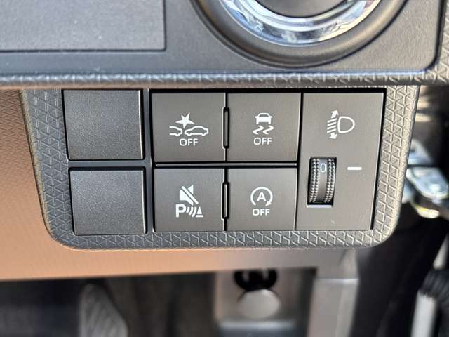 ダイハツ タント ６６０ Ｌ R6年 (近畿) 99