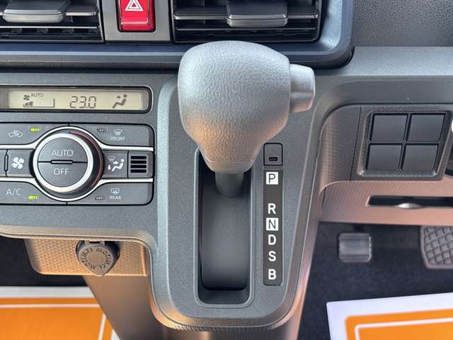 ダイハツ タント ６６０ Ｌ R6年 (近畿) 99