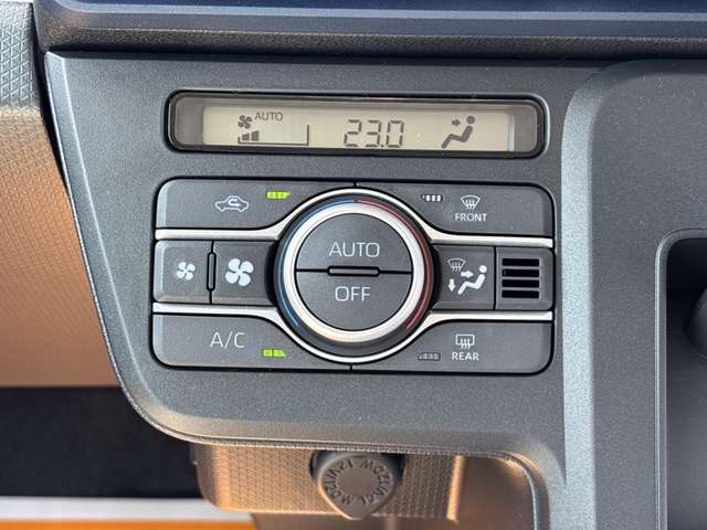 ダイハツ タント ６６０ Ｌ R6年 (近畿) 99