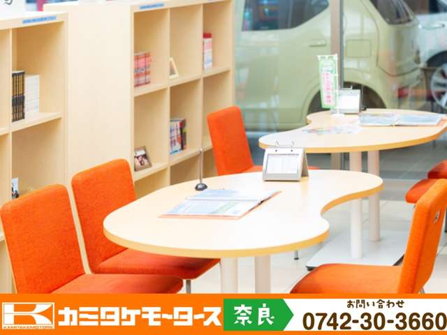 ダイハツ タント ６６０ Ｌ R6年 (近畿) 99