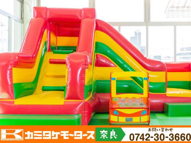 ダイハツ タント ６６０ Ｌ R6年 (近畿) 99