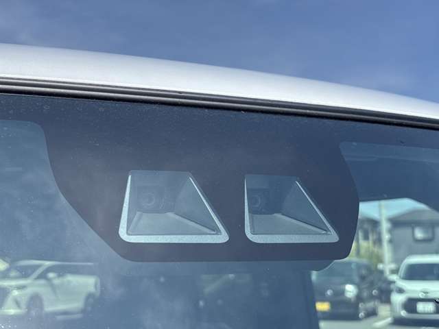 ダイハツ タント ６６０ カスタム ＲＳ R6年 (近畿) 99