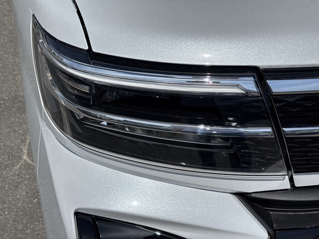 ダイハツ タント ６６０ カスタム ＲＳ R6年 (近畿) 99