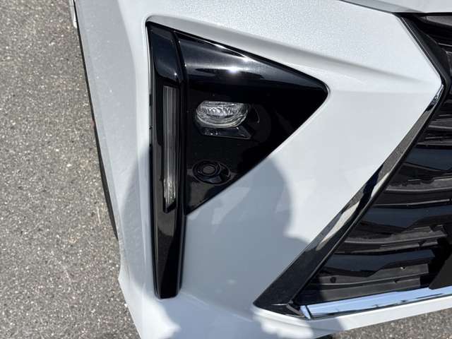 ダイハツ タント ６６０ カスタム ＲＳ R6年 (近畿) 99