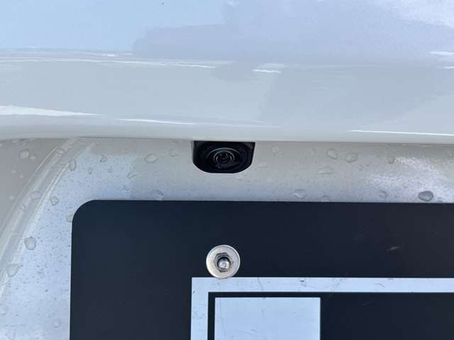 ダイハツ タント ６６０ カスタム ＲＳ R6年 (近畿) 99