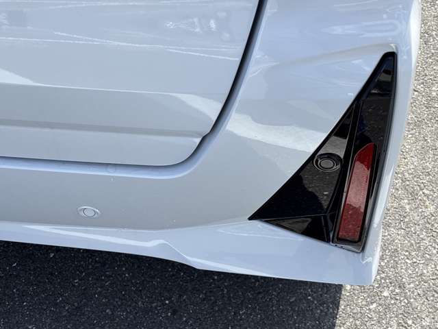 ダイハツ タント ６６０ カスタム ＲＳ R6年 (近畿) 99