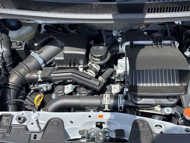 ダイハツ タント ６６０ カスタム ＲＳ R6年 (近畿) 99