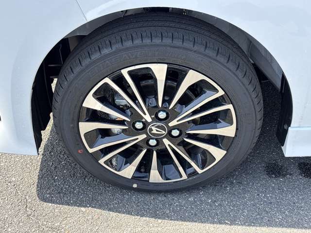 ダイハツ タント ６６０ カスタム ＲＳ R6年 (近畿) 99