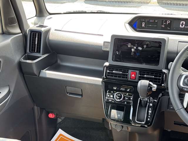 ダイハツ タント ６６０ カスタム ＲＳ R6年 (近畿) 99