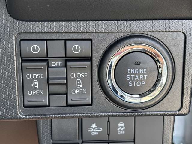 ダイハツ タント ６６０ カスタム ＲＳ R6年 (近畿) 99