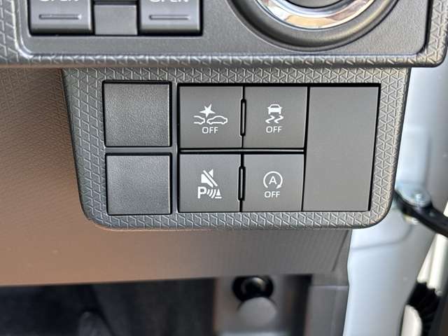 ダイハツ タント ６６０ カスタム ＲＳ R6年 (近畿) 99