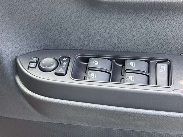 ダイハツ タント ６６０ カスタム ＲＳ R6年 (近畿) 99