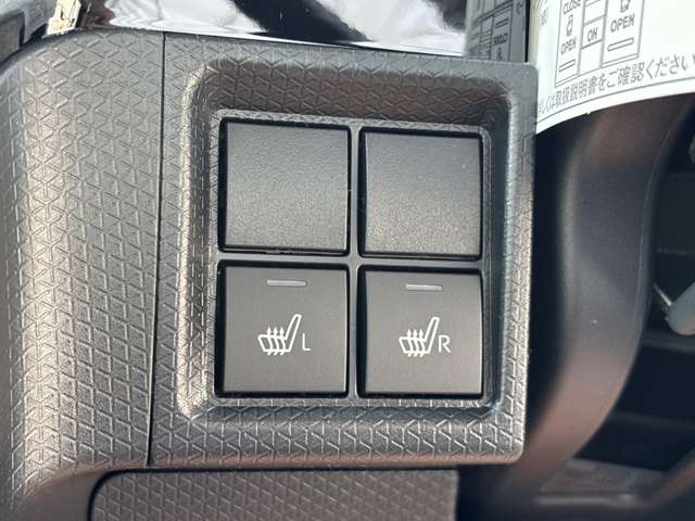 ダイハツ タント ６６０ カスタム ＲＳ R6年 (近畿) 99