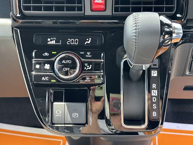 ダイハツ タント ６６０ カスタム ＲＳ R6年 (近畿) 99