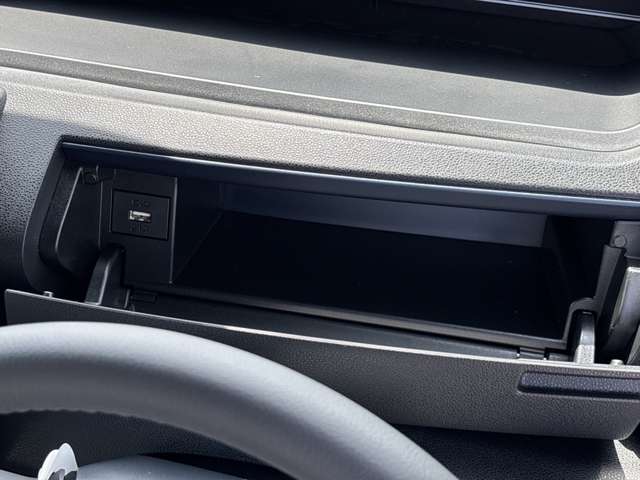 ダイハツ タント ６６０ カスタム ＲＳ R6年 (近畿) 99