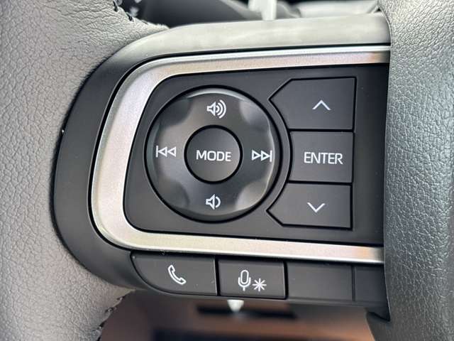 ダイハツ タント ６６０ カスタム ＲＳ R6年 (近畿) 99