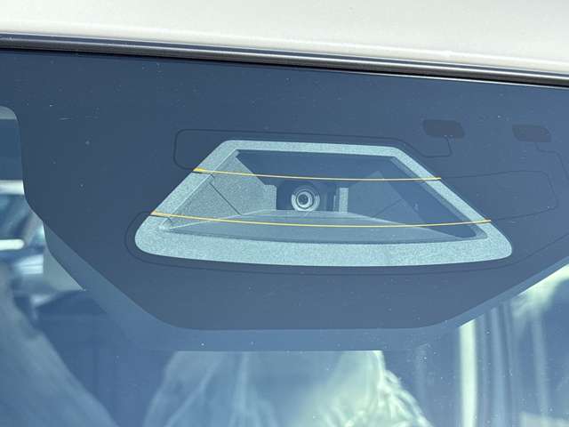 スズキ スペーシア ６６０ ハイブリッド Ｘ R6年 (近畿) 99