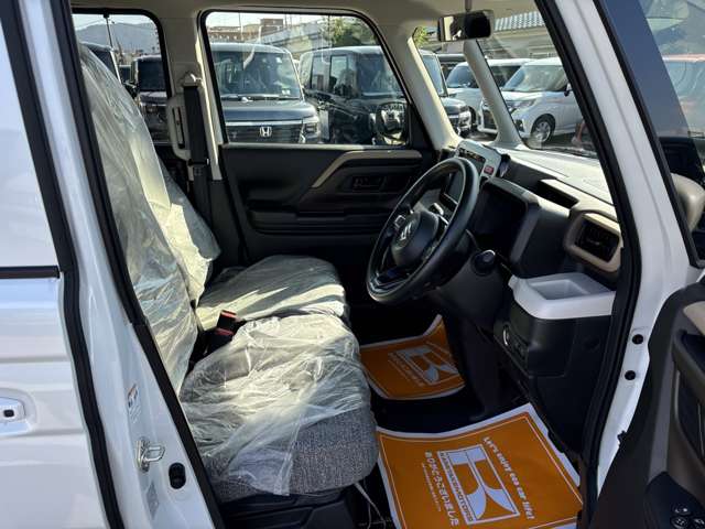 スズキ スペーシア ６６０ ハイブリッド Ｘ R6年 (近畿) 99