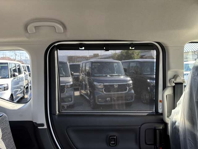 スズキ スペーシア ６６０ ハイブリッド Ｘ R6年 (近畿) 99