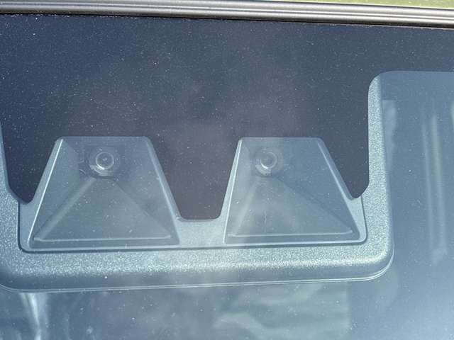 ダイハツ タフト ６６０ Ｘ R6年 (近畿) 99