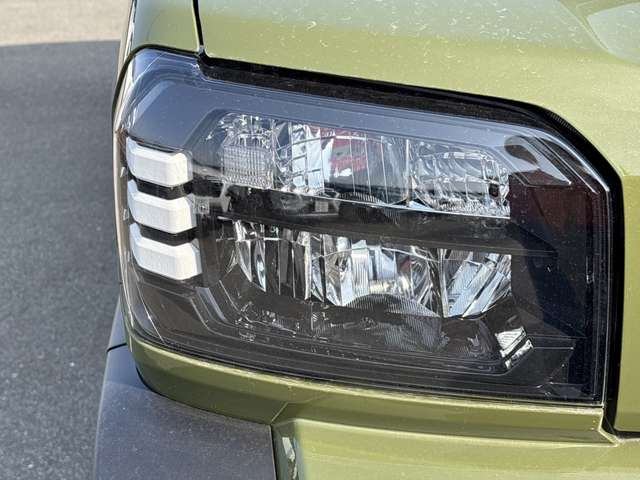 ダイハツ タフト ６６０ Ｘ R6年 (近畿) 99