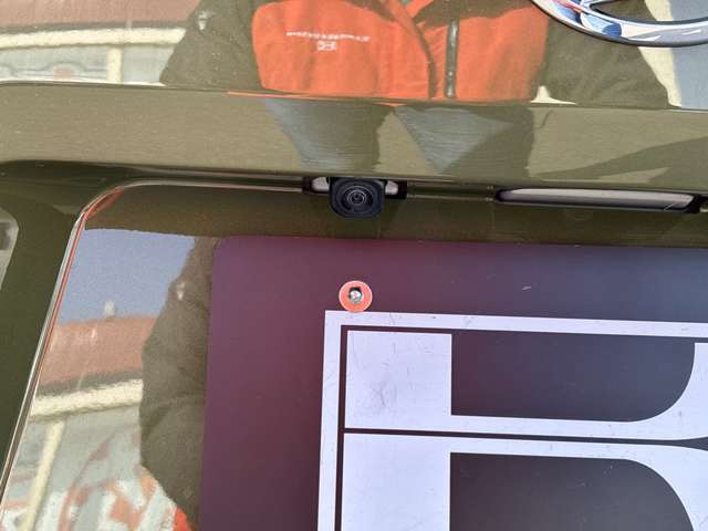 ダイハツ タフト ６６０ Ｘ R6年 (近畿) 99