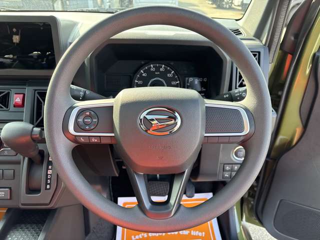 ダイハツ タフト ６６０ Ｘ R6年 (近畿) 99