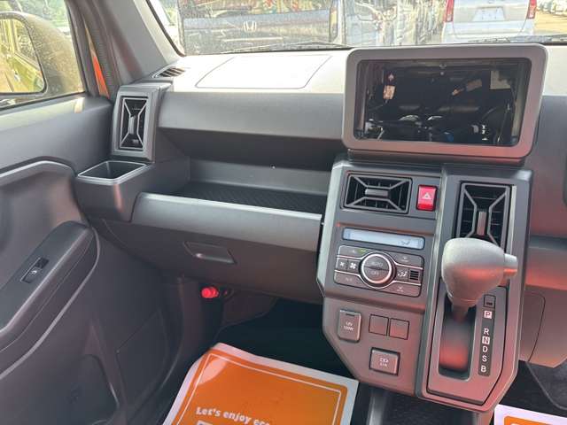 ダイハツ タフト ６６０ Ｘ R6年 (近畿) 99