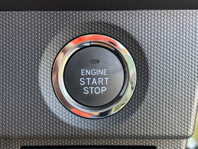 ダイハツ タフト ６６０ Ｘ R6年 (近畿) 99