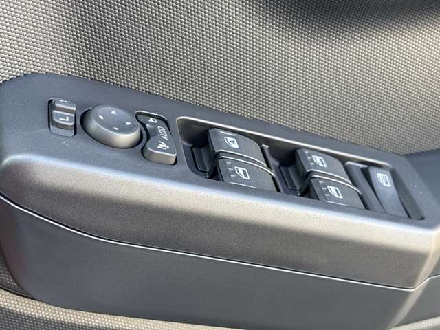 ダイハツ タフト ６６０ Ｘ R6年 (近畿) 99