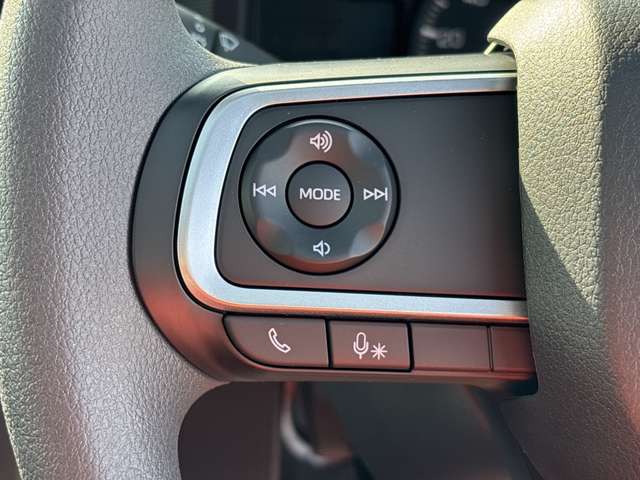 ダイハツ タフト ６６０ Ｘ R6年 (近畿) 99