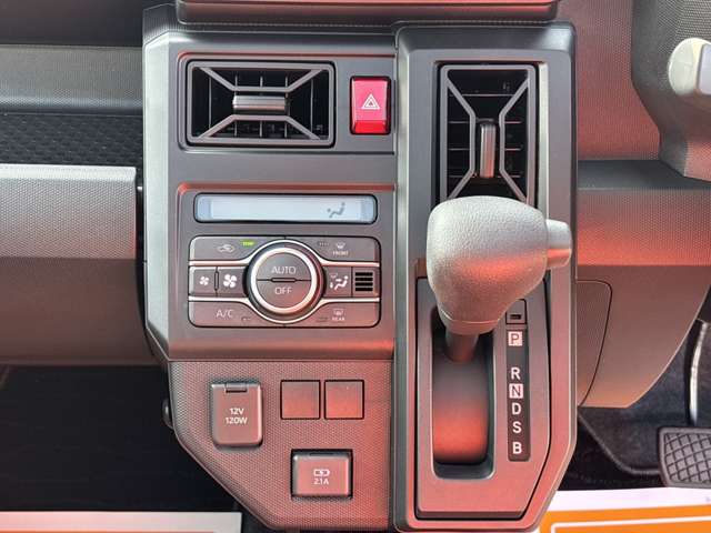 ダイハツ タフト ６６０ Ｘ R6年 (近畿) 99