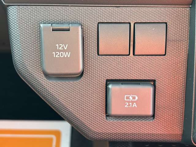 ダイハツ タフト ６６０ Ｘ R6年 (近畿) 99