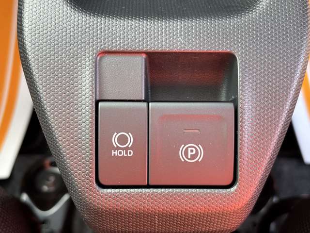 ダイハツ タフト ６６０ Ｘ R6年 (近畿) 99