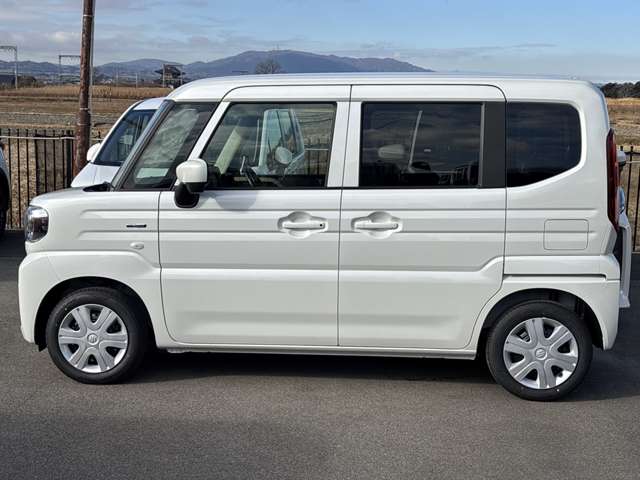 スズキ スペーシア ６６０ ハイブリッド Ｇ R6年 (近畿) 99