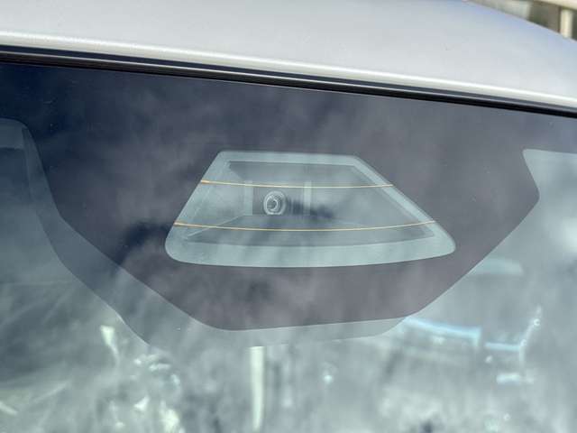 スズキ スペーシア ６６０ ハイブリッド Ｇ R6年 (近畿) 99