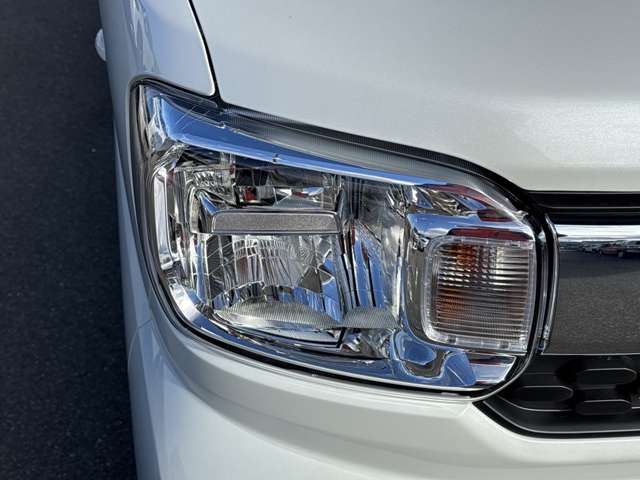 スズキ スペーシア ６６０ ハイブリッド Ｇ R6年 (近畿) 99