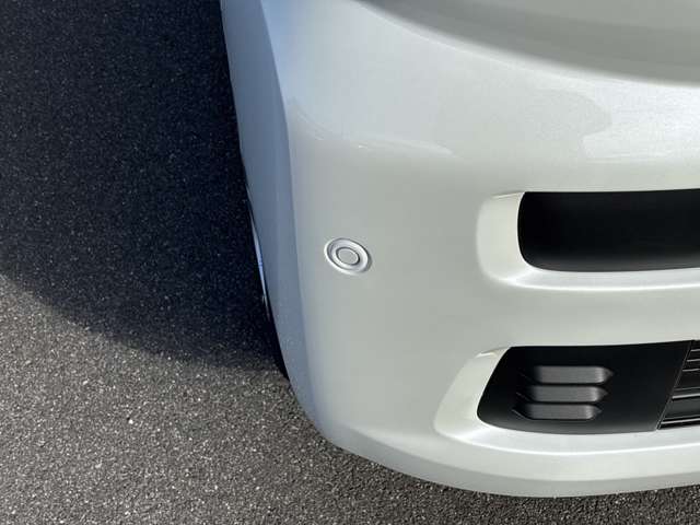 スズキ スペーシア ６６０ ハイブリッド Ｇ R6年 (近畿) 99